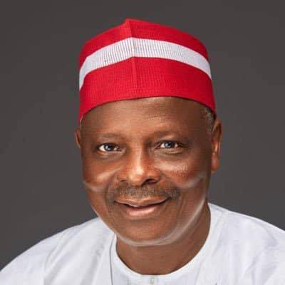 Kwankwaso Ya Soki Kalaman Sheikh Jingir Kan Batun Muslim-Muslim